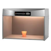 PCE Instruments PCE-CIC 11-LED Kamer voor kleurverlichting - thumbnail