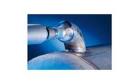 PFERD TOOLS Penseelborstel op stift, getordeerd PBG 3028/6 ST 0,35 Pbg 43209001 10 stuk(s) - thumbnail