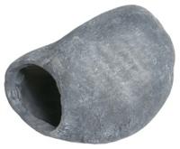 Fish Cave 1 aquaria Superfish - Superfish - thumbnail