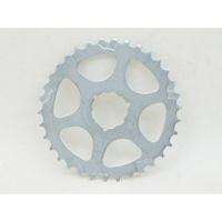 Shimano krans 11f-3411-2 cs-hg-7k-34 - thumbnail