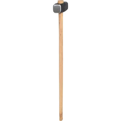 KS Tools 142.6500 1426500 Voorhamer 5440 g 900 mm 1 stuk(s)