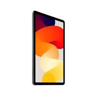 Xiaomi Redmi Pad SE, 4+ 128GB, WLAN, 27,9 cm (11 inch), grafietgrijs - thumbnail