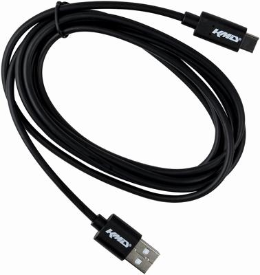 Nintendo Switch Charge Cable (KMD)