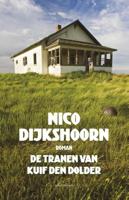 De tranen van Kuif den Dolder - Nico Dijkshoorn - eBook (9789025444624) - thumbnail