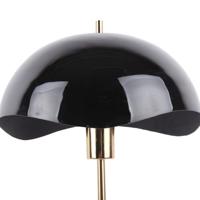 Waved Dome - thumbnail