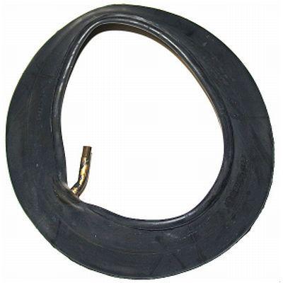 Imp Ac binnenband 8 inch 8x1 1/4 32-137 av 30/45