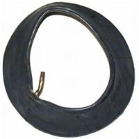 Imp Ac binnenband 8 inch 8x1 1/4 32-137 av 30/45 - thumbnail