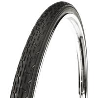 Deli Tire Buitenbanddeli 28x1 1/2 40-635 breaker zwart - thumbnail