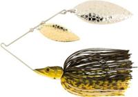 Fox Rage Spinnerbait 7Gr Pike - thumbnail