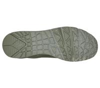 Skechers Uno Stand On Air 52458/DKGR Groen-43 maat 43 - thumbnail
