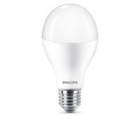 Philips CorePro E27 LED Lamp - 18.5W vervangt 120W - 2000 lumen - Warm wit - thumbnail