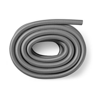 Stofzuigerslang | 32 mm | 24 m