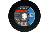 Metabo 616346000 Doorslijpschijf recht 355 mm 10 stuk(s) Staal - thumbnail