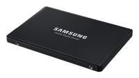 Samsung PM9A3 U.2 1920 GB PCI Express 4.0 - thumbnail