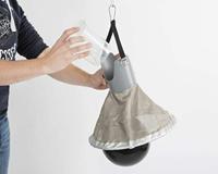 Dazen/wespen val TaonX Mini 100m2 - thumbnail