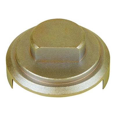 KS Tools 440.0243 Montagehuls, 28 mm