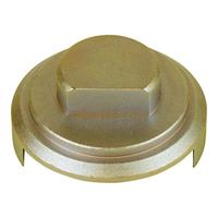 KS Tools 440.0243 Montagehuls, 28 mm - thumbnail