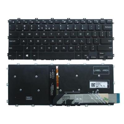 Notebook keyboard for Lenovo 15 5580 5588 with backlit Notebook keyboard for Lenovo 15 5580 5588 with backlit