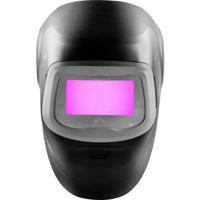 3M SpeedGlas G5-03 631010 Laskap - thumbnail