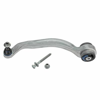 Draagarm, wielophanging 1160500139HD