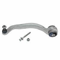 Draagarm, wielophanging 1160500139HD - thumbnail