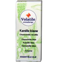 Volatile Kamille (Ormenis Multicaulis) 1ml - thumbnail