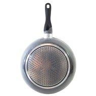 Voor Thuisz Como Hapjespan met Deksel 28 cm Voor Thuisz Como Hapjespan met Deksel 28 cm