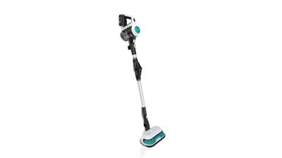 Bosch Unlimited 7 ProHygienic Aqua Stofzuiger Incl. accu