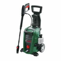 BOSCH UniversalAquatak hogedrukreiniger 125 bar - 1500 watt. - thumbnail