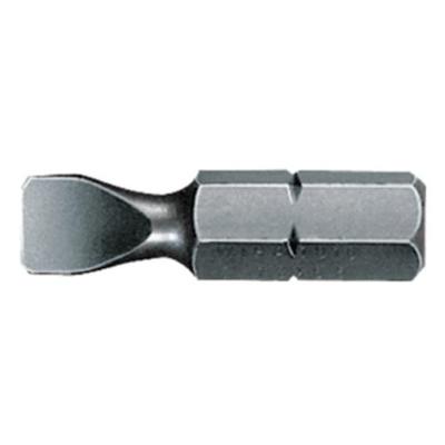 BIT PLAT 4.5X25 4000829105 BIT PLAT 4.5X25 4000829105