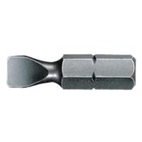 BIT PLAT 4.5X25 4000829105 - thumbnail