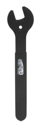 SuperB Super b conesleutel 17mm tb-8652 0903042 - thumbnail