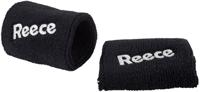 Reece 888804 Polsband - Black - One size - thumbnail