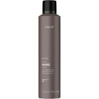 Lakmé Styling K.Finish Hard Strong Hold Hairspray 300ml - thumbnail