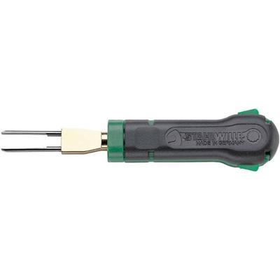 Stahlwille 74620009 Ontgrendelgereedschap