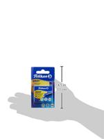 Pelikan inktpatroon 4001 - thumbnail