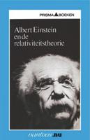 Albert Einstein en de relaviteitstheorie - H. Cuny - Paperback (9789031502301) - thumbnail