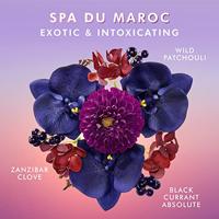 Moroccanoil Shower Gel Spa Du Maroc 250ml - thumbnail