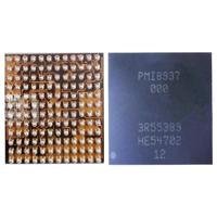 Vermogen IC module PMI8937 - thumbnail