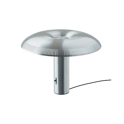 Wästberg - w203 Ilumina Tafellamp