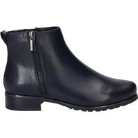 Josef Seibel CHIARA 10 - alle - thumbnail