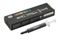 Cooler Master mgy-nosg-n07m-r1 cryofuze violet, 0.7 ml, 14 w/m.k, violet - thumbnail