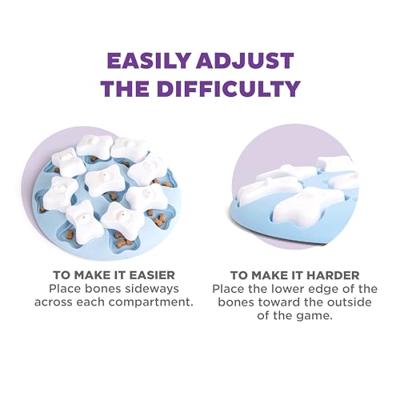 NINA OTTOSSON PUPPY SMART NINA OTTOSSON PUPPY SMART