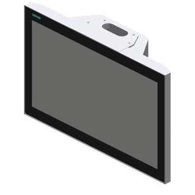 Siemens 6AV6646-1BC18-0NA0 6AV66461BC180NA0 PLC-bedieningsmodule