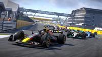 F1 2022 - thumbnail