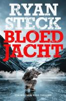 Bloedjacht - Ryan Steck - ebook - thumbnail