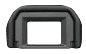 Canon Eyecup EF - thumbnail