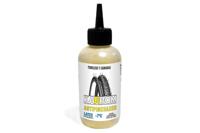 Bompar Karbom Vloeistof Latex 120ml - thumbnail