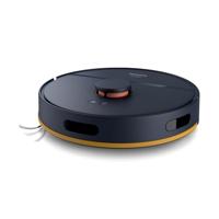 Philips XU2000/10 Robotstofzuiger met Dweilfunctie - Blauw - thumbnail