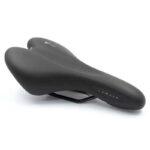 Selle Royal zadel lancia athletic